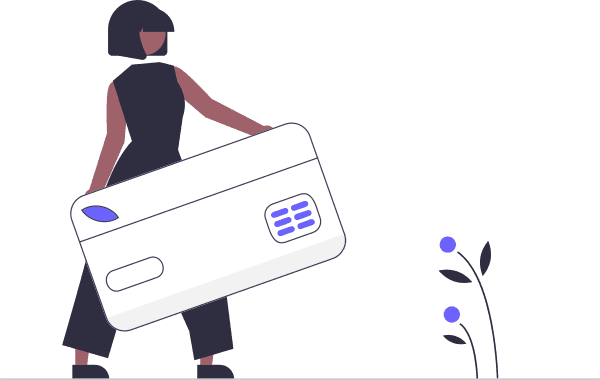 How Much Does It Costs?