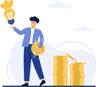 How Much Can I Recive?